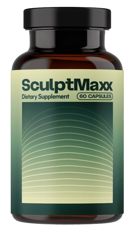 SculpMaxx-bottle.png