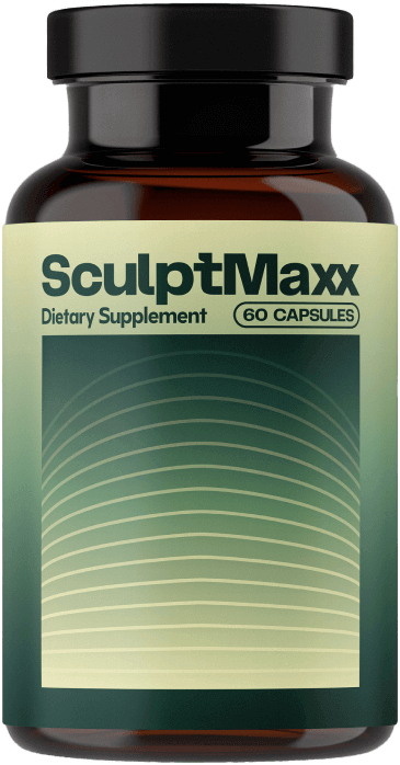 SculpMaxx-bottle-mobile.png